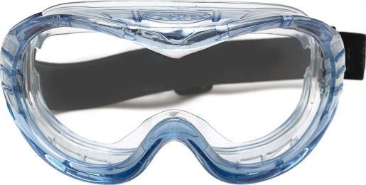 3M Fahrenheit Schutzbrille #FHEITAF